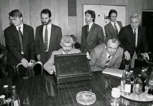 ae8ad-10606150_666256303467796_5728564450950088187_n