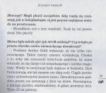 e7268-10532882_666255360134557_8236135010636977151_o