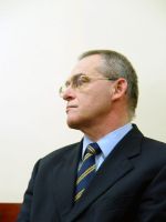 ef5a2-aleksander_gawronik_lechmuszynski_pap_450