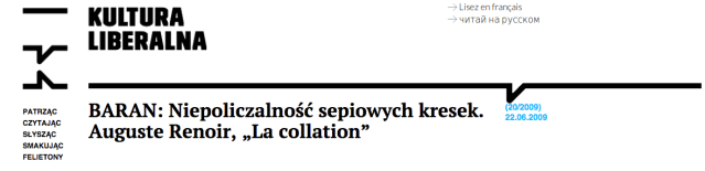 Screenshot 2015-01-07 22.57.46