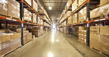 100296522-warehouse-boxes-on-shelves-gettyp_0.1910x1000