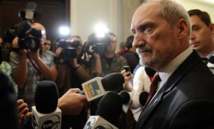 49565-567421387194007