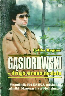 Andre Gasiorowski