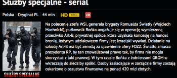 Screenshot 2015-05-30 23.48.16