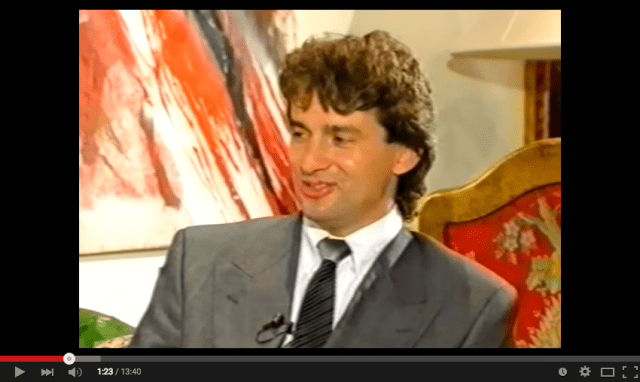 Screenshot 2015-05-31 04.21.07