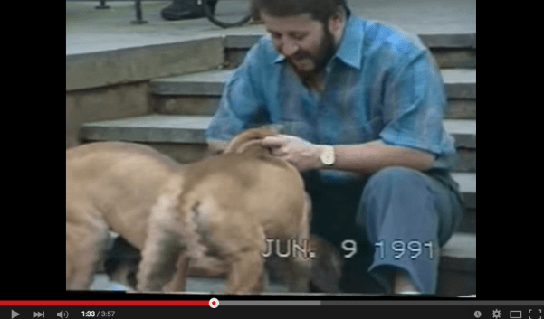 Screenshot 2015-05-31 04.45.21