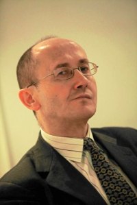 z13497643AA,Stefan-Kawalec