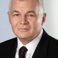 Jan Krzysztof Bielecki