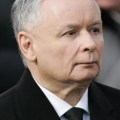 jaroslaw-kaczynski-02