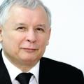 jaroslaw_kaczynski_-_fot_andrzej_hrechorowicz