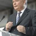 Kaczynski_Jaroslaw_1_070