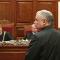 kaczynski_zeznaje_450