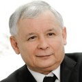 wp_zel_jaroslaw_kaczynski_usmiech_388