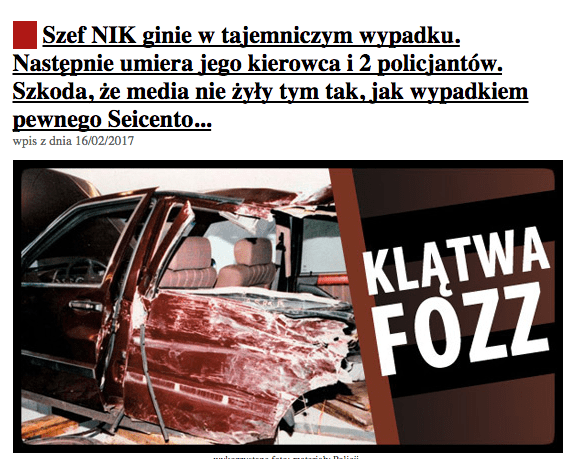 Screenshot 2017-02-18 17.09.58.png