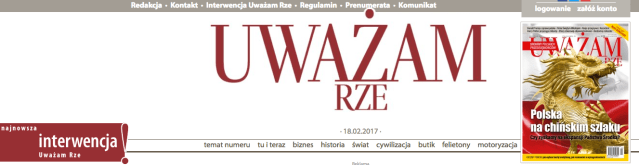 Screenshot 2017-02-18 17.33.38.png