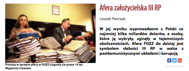 Screenshot 2017-02-18 17.33.46.png