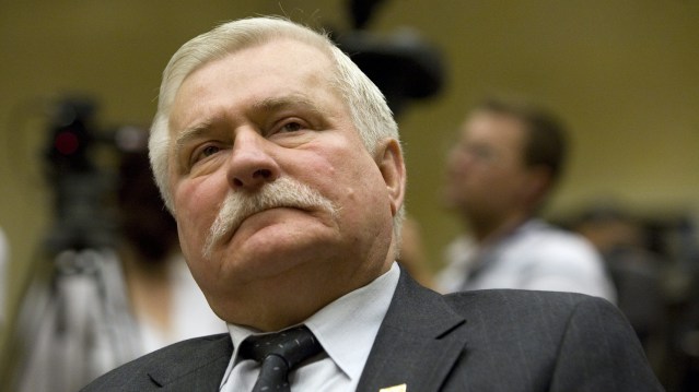 12fe9d6285e8a1b18730f8f398289c09