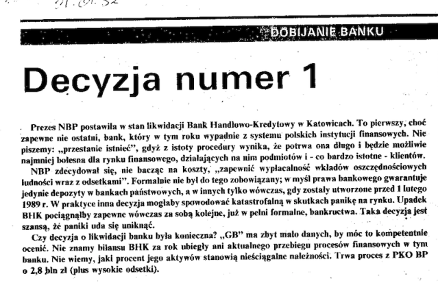 Screenshot 2017-03-18 07.13.18