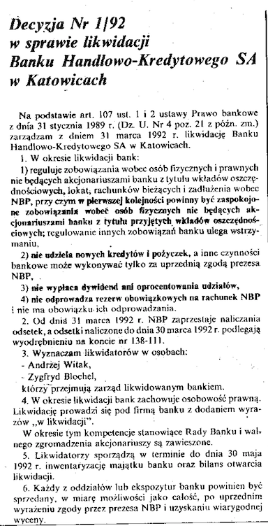 Screenshot 2017-03-18 07.13.27