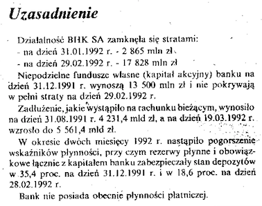 Screenshot 2017-03-18 07.13.38