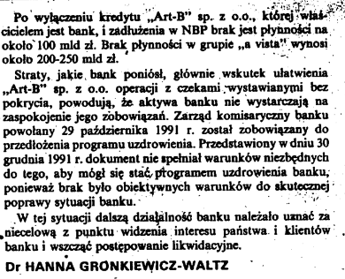 Screenshot 2017-03-18 07.14.07