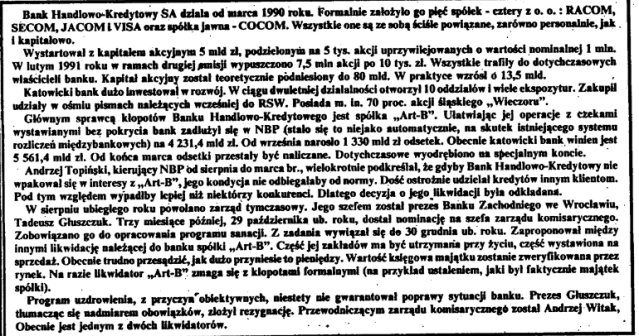 Screenshot 2017-03-18 07.14.15