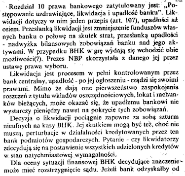 Screenshot 2017-03-18 07.14.30