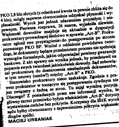 Screenshot 2017-03-18 07.15.09