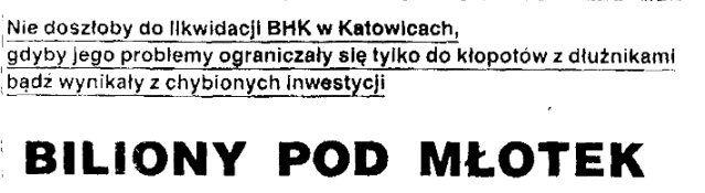 Screenshot 2017-03-18 07.56.03