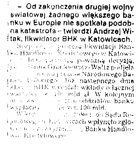 Screenshot 2017-03-18 07.56.12