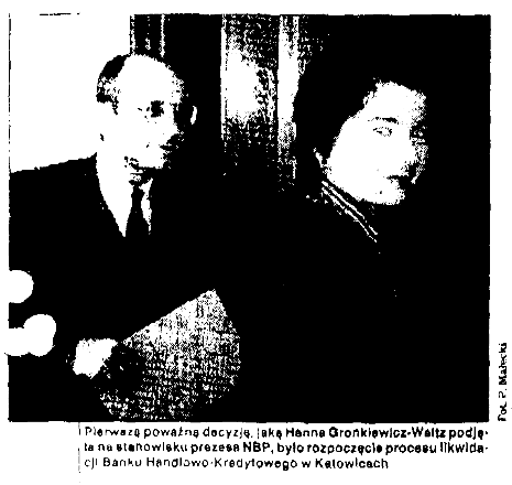 Screenshot 2017-03-18 07.56.18