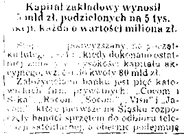 Screenshot 2017-03-18 07.56.23.png