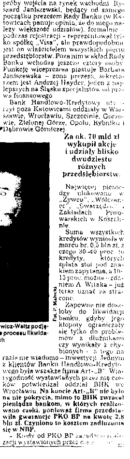 Screenshot 2017-03-18 07.56.30.png