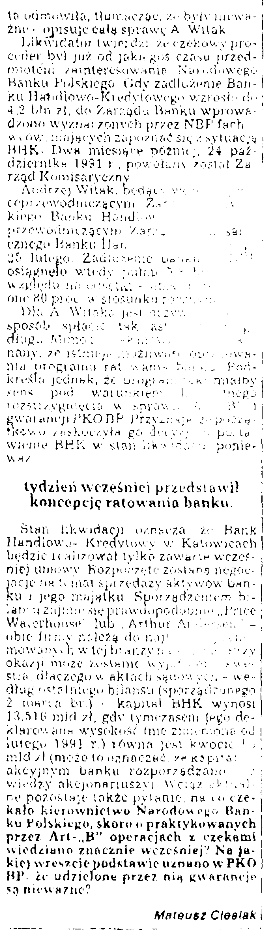 Screenshot 2017-03-18 07.56.36