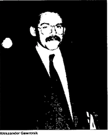 Screenshot 2017-03-18 08.06.10.png