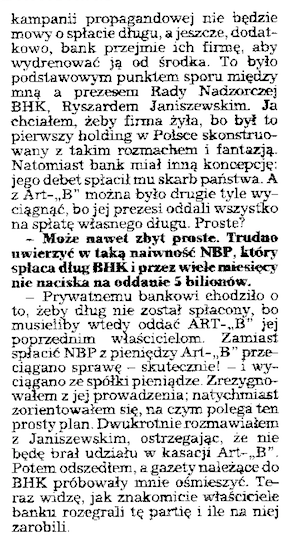 Screenshot 2017-03-18 08.06.38