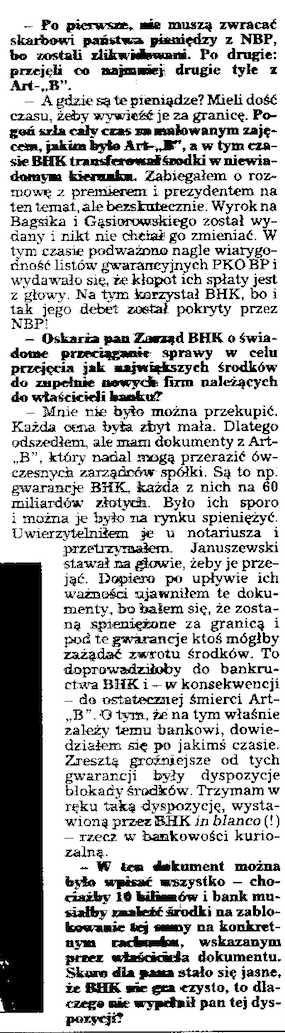 Screenshot 2017-03-18 08.06.45