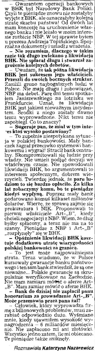 Screenshot 2017-03-18 08.06.57