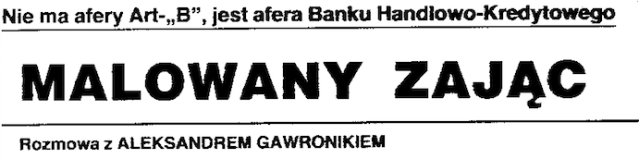 Screenshot 2017-03-18 08.08.53.png