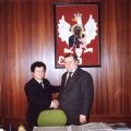 1991 lech walesa 3