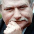 1991 lech walesa 6
