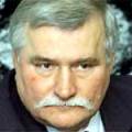 1991 lech walesa 7