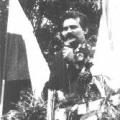 1991 lech walesa 8