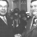 1991 lech walesa 9