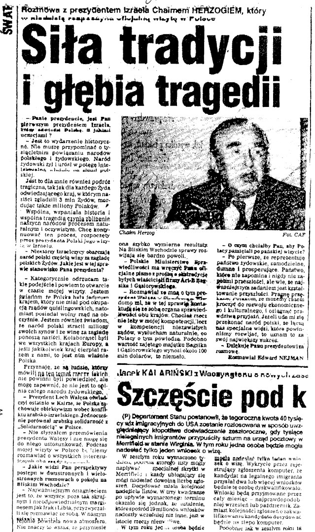 1992.01.01 Wywiad z Chaimem Hertzogiem.jpg