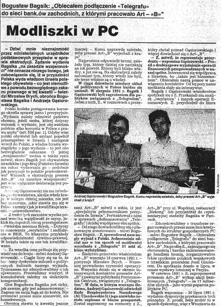 1993.28.07 Modliszki z PC 1