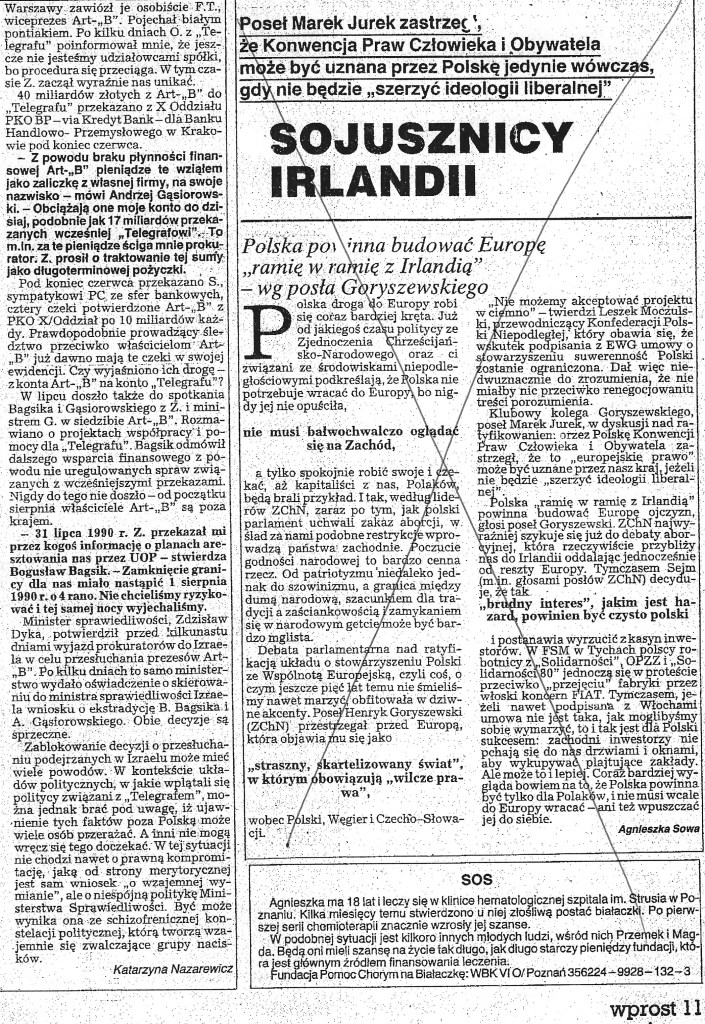 1993.28.07 Modliszki z PC 2