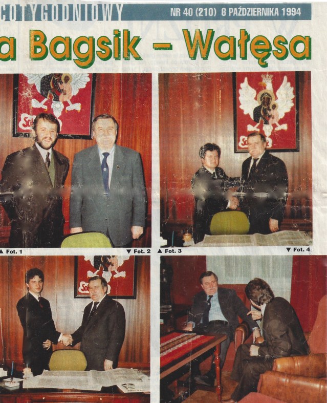 1994.01.06 NIE Bliskie spotkania Bagsik - Walesa-1 (1) 2.jpg