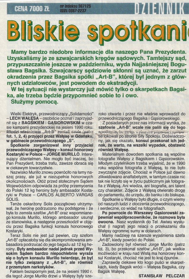 1994.01.06 NIE Bliskie spotkania Bagsik - Walesa 2.jpg