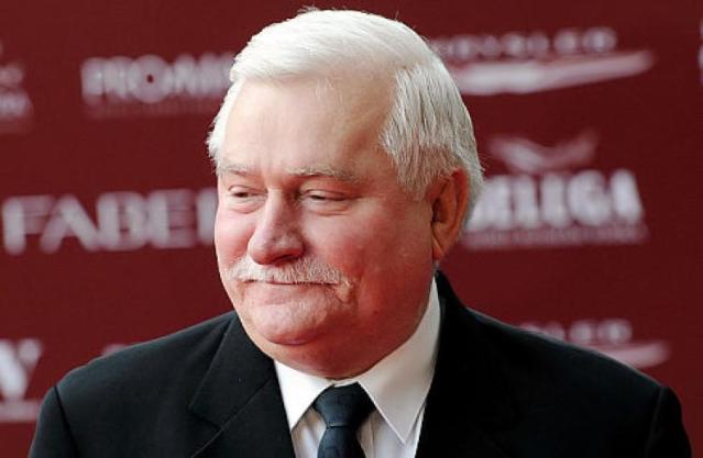 alg-lech-walesa-jpg.jpg